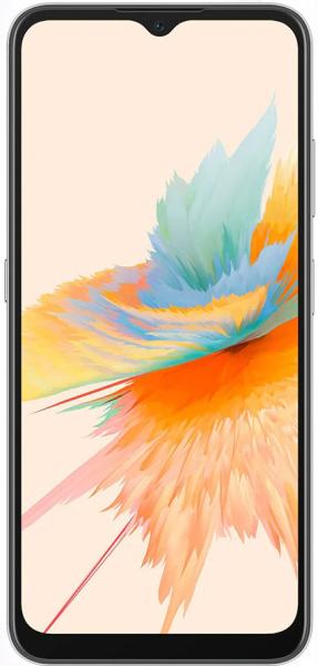 Blackview Blackview A85