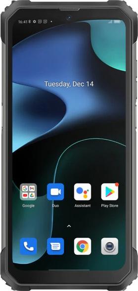 Blackview Blackview BV8800