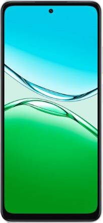 Oppo Oppo A6i