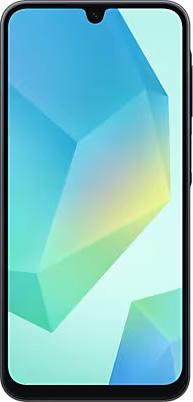 Samsung Samsung Galaxy A16 4G