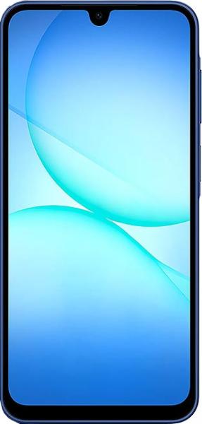 Samsung Samsung Galaxy A17 4G