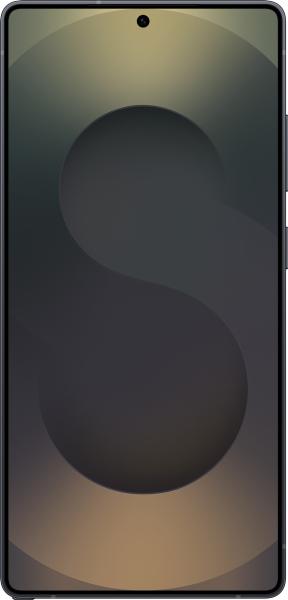 Samsung Samsung Galaxy S25 Ultra