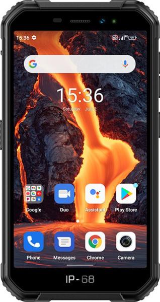 Ulefone Ulefone Armor X6 Pro