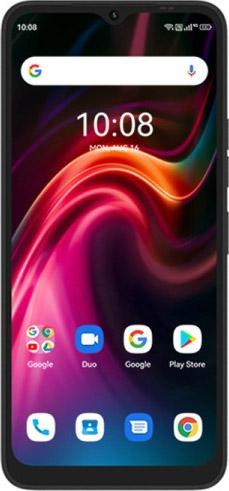 UMiDIGI UMiDIGI G1 Max