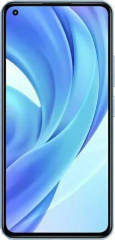 Xiaomi Xiaomi Mi 11 Lite