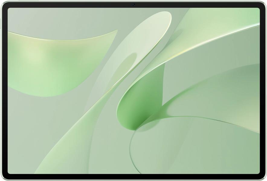 Huawei Huawei MatePad Air (2024)