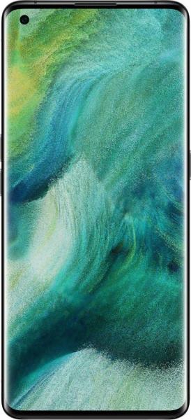 Oppo Oppo Find X2 Pro