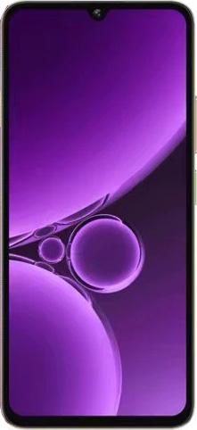 Oukitel temsili model görseli